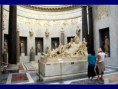 /album/museu-do-vaticano-/vaticano-jpgslide19-jpg/